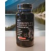 Nutri-Line Aminoacid Booster for Roosters-Amino