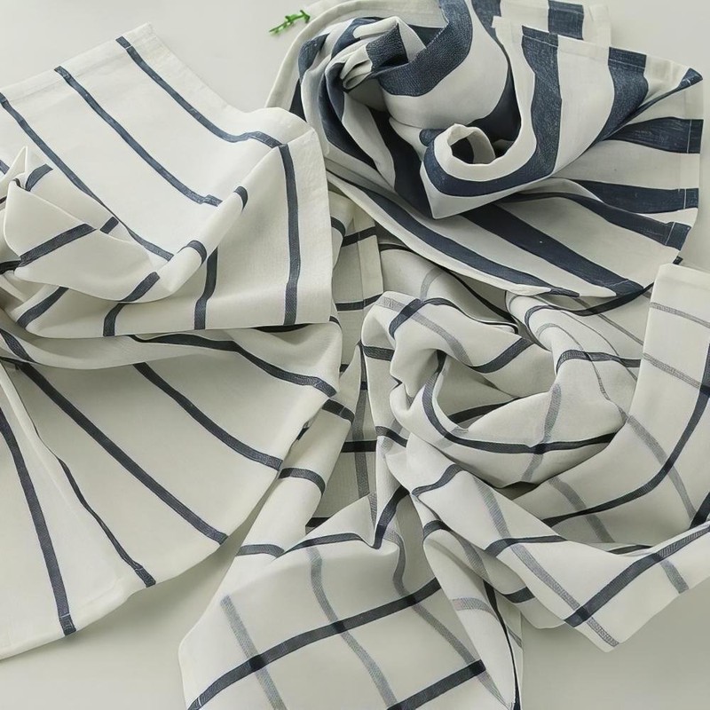 Kitchen cloth, pretty kitchen cloth, pure cotton kitchen cloth, cotton