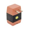 Travel Voltage Transformer Step Down 240V 220V to 120V 110V