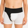 AT Surgical Right Side Inguinal Hernia Truss – Post-Surgery Support