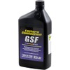 Factory Connection FF5 Suspension Fluid - Fork Fluid - 5W