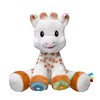 Sophie la Girafe Touch and Music Magic 230806 Soft Toy,