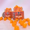 COLLIDE® Collagen + Biotin Fruit Gummies - Mango Vanilla Flavour
