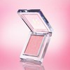 Holika Holika [NEW color added] My fave piece eye shadow,