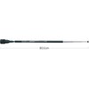 Daiichi Denpa Kogyo Diamond RH789 95-1100 MHz Band Wide Band Handy Rod Antenna