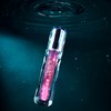 Catrice Underwater Secrets Hydra Sheen Lip Gloss No. C02, Pink,