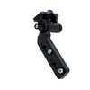ZBLZGP Motor Mount for Nucleus-M, Adjustable Wireless Monitor Mount, 1/4"