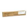 Equip Power Strip 19 Inch (1HE) 8-Way CEE7/7 1.8 m
