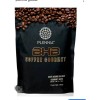 Café 100% Vegano, Bhb Plennia® Quema Grasa, Baja De Peso