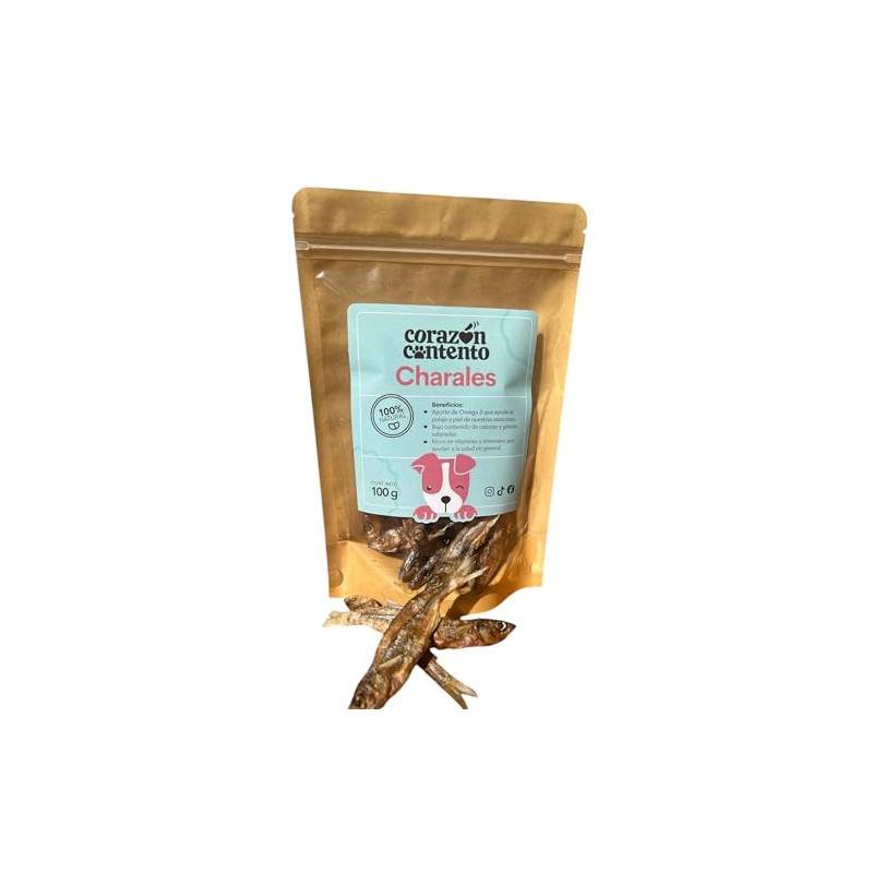Boost Menos Azúcar Suplemento Alimenticio Mix de Sabores 12 pzas