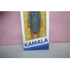 Fctry Real Life Action Figure Kamala Harris "I'm Speaking" Doll