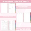 2026 Planner - 2026 Planner Weekly and Monthly from Jan.