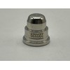 20Pcs 220329 Nozzle Tip for Hypertherm PMX 1000 1250 1650