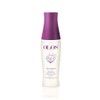 Olos Jovinità Positive Hero Serum - 50 ml