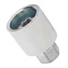 NModel Car Tire AntiTheft Screw Socket Fit for A1 A3
