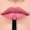 ARTDECO Full Precision Lipstick - Precise Thin Lipstick with Triangular