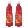 Shampoo Infantil Sandía No Irrita Ni Arde Sin Lágrimas Sheló