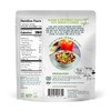 Loma Linda - Plant-Based Complete Meal Solution Packets (Southwest Chipotle