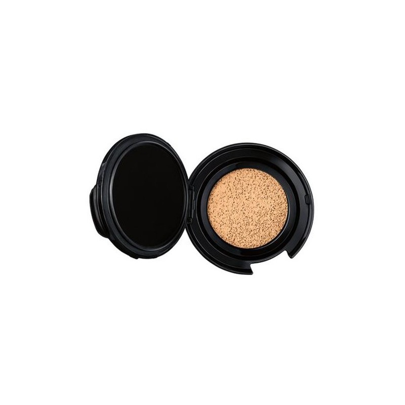 NARS 리필 퓨어 래디언트 프로텍션 아쿠아 글로우 쿠션 파운데이션 SPF23/PA++