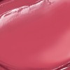 peripera Ink Mood Glowy Balm - 10 rosy hour