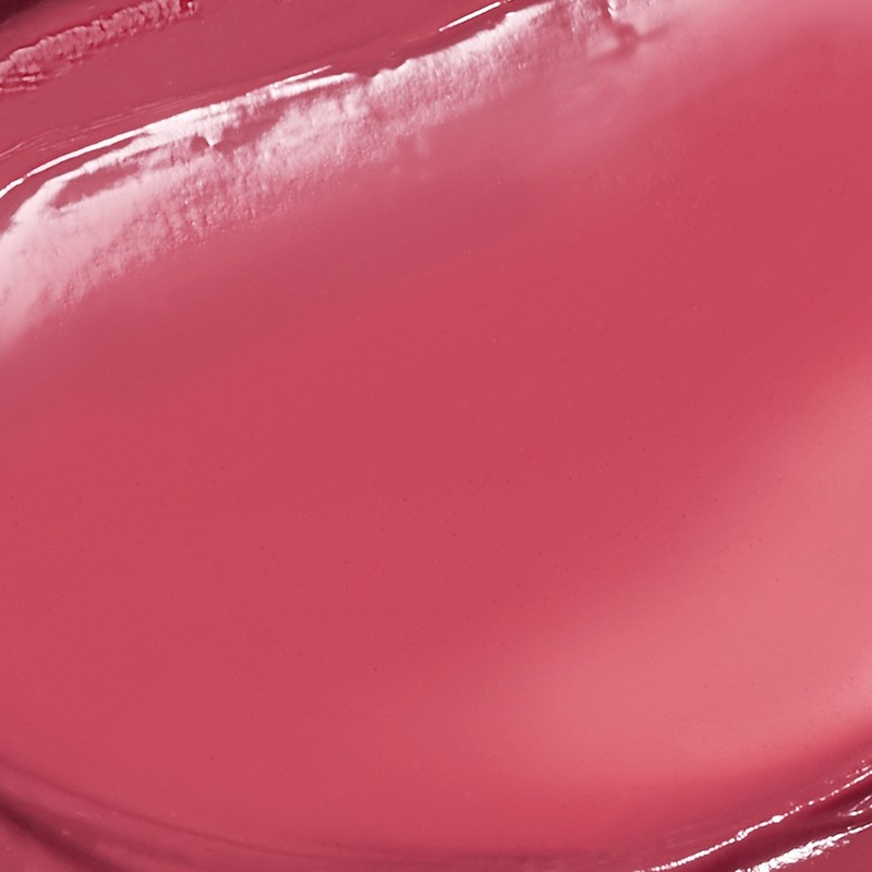 peripera Ink Mood Glowy Balm - 10 rosy hour