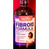 Natural Herbal Labs Fibroid formula