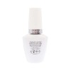 Cuccio Calcium Enriched Nail Polish Gleaming Rose Strengthens Natural Nails