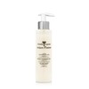 Multi-Moisturising Facial Cleansing Milk for Sensitive Skin with Organic Certified