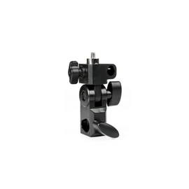 GODOX AD-E Flash Speedlite Holder with 1/4" Screw On The Top to Hold Godox AD200