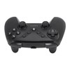 Bluetooth Controller Support Wake Up Turbocharging Motion Control Dual Vibration