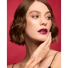 Deborah Milano Red Lipstick No. 14 Chic Berry
