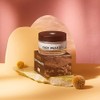 Plant Apothecary Day Maker Daily Moisturizer with Vitamin E, Edelweiss,