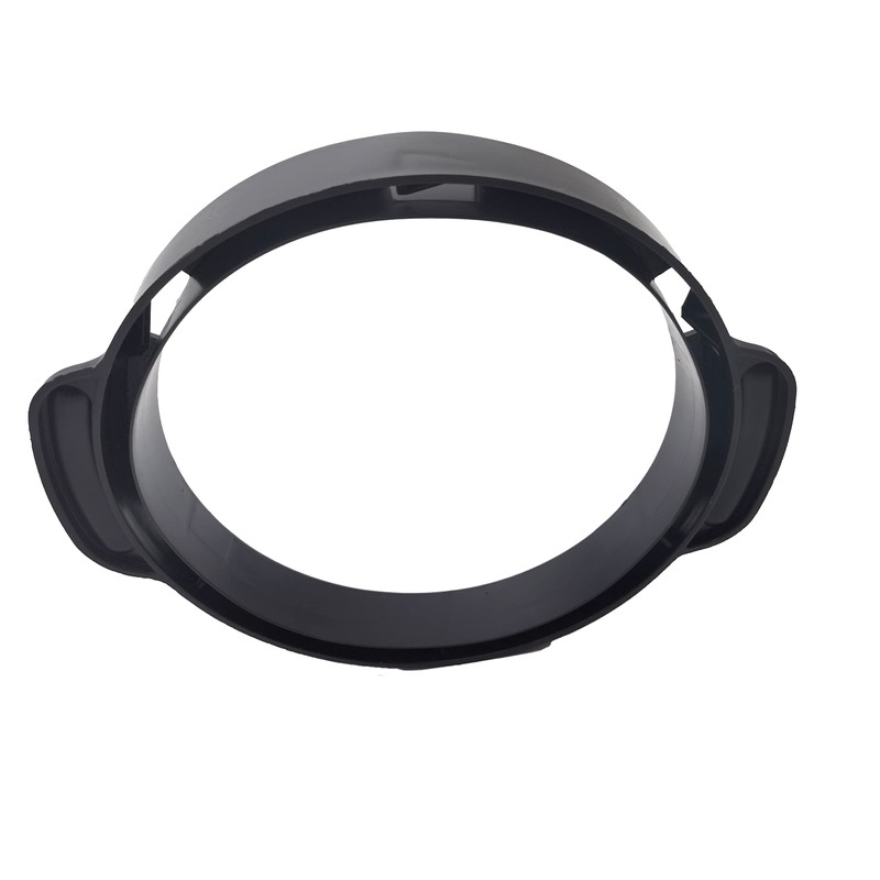 deawater 731-12353A Bagger Flex Hose Ring for MTD CUB Cadet