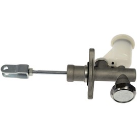 Dorman CM640021 Clutch Master Cylinder Compatible with Select Nissan Models