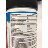 North Coast Naturals Boosted Bovine Collagen peptides – Grass Fed