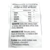 BCAA Glutamina Lisina 1kg The One Sabor Manzana Verde Suplemento
