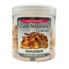 Suerte Y Salud Cuachalalate 90 Capsules 735mg 100% Natural