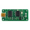 USBtin EB USB-CAN Adapter Evaluation-Board SMD