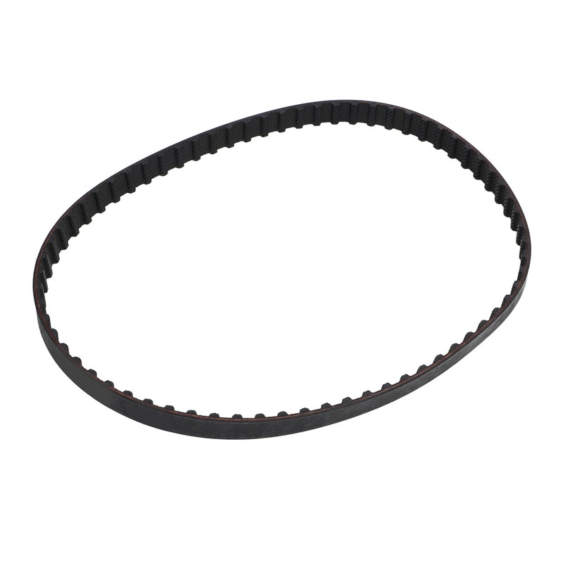 66M 46241 00 Timing Belt for Outboard Motor F9.9 F15