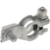 Dorman 926-497 Negative Battery Terminal Compatible with Select Chrysler/Dodge/Jeep Models