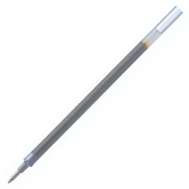 Pilot Refill for G107/G107Grip/G307 0.7 mm (Box of 12) - Silver