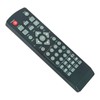 AT103B New Replacement Remote Control fit for EMATIC Digital Converter