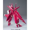 HG 1/144 GNW-20000 Arce Gundam (Mobile Suit Gundam 00)