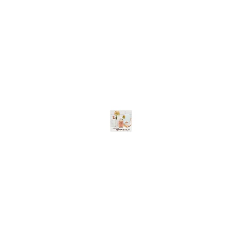 Shea Moisture Shampoo Coconut Hibiscus · Curl & Shine Rizos