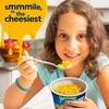 Kraft Gluten Free Original Mac & Cheese Macaroni and Cheese