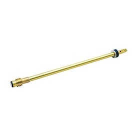 Mueller B & K 888-562 Stem Assembly