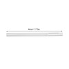 Multifunctional LED Lamp Portable Small Table Lamp Car Safety Warning