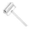 Portable Multi Functional Facial Spring Needle Rolling Massage Roller Massager