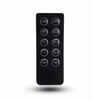Mando a distancia de repuesto para Bose SoundDock Series 2