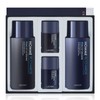 Lac Vert Homme Recharge Mild Skin Lotion 2-piece special set / 라끄베르 옴므 리차지 마일드 스킨 로션 2종 기획세트